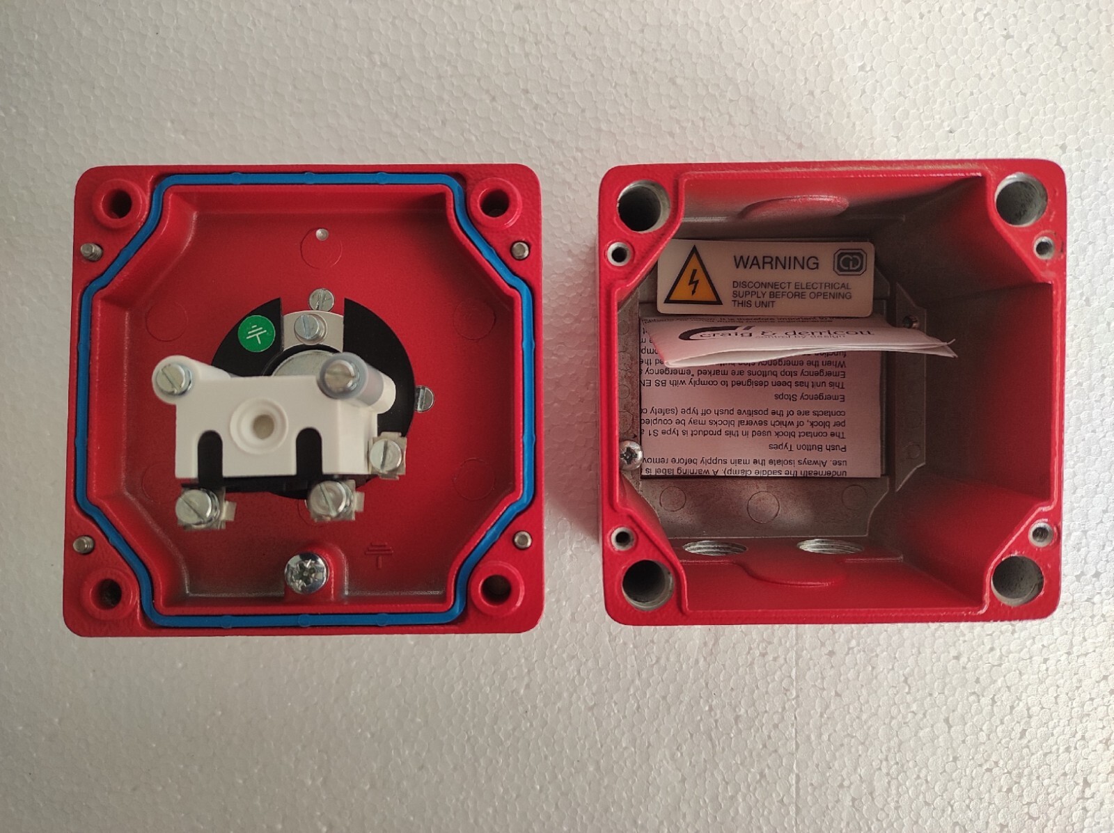 admin/uploads/uploads/Craig & Derricott A-PB24-E20M-59-R-RS Emergency Control Station With Flap_2.webp